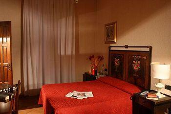 Hotel Kursaal Napoli