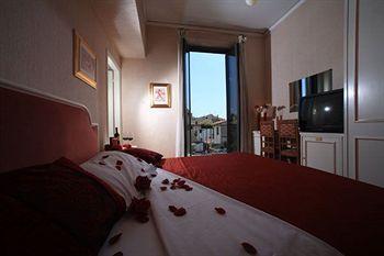 Kursaal Napoli